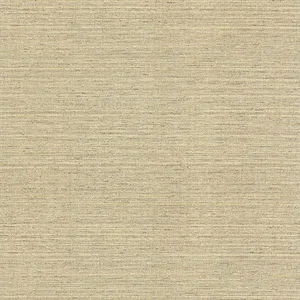 Warner Madison wallpaper, color Beige, SKU 2807-6515