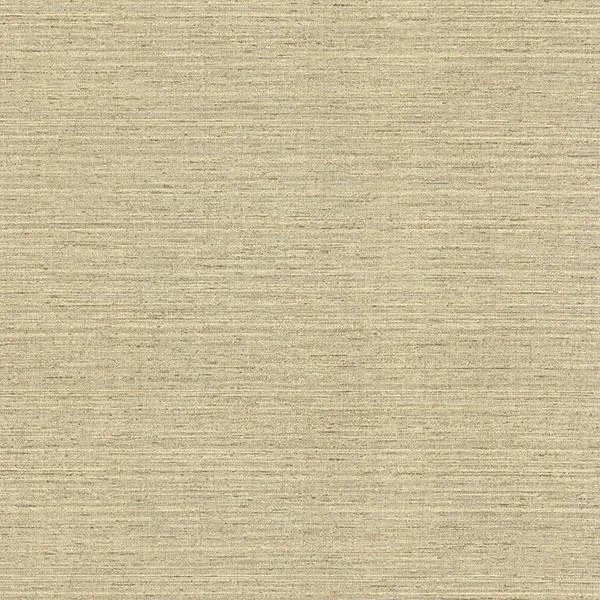 Warner Madison wallpaper, color Beige, SKU 2807-6515