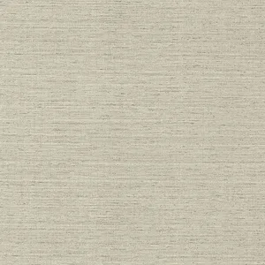 Warner Madison wallpaper, color Taupe, SKU 2807-6513
