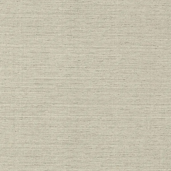 Warner Madison wallpaper, color Taupe, SKU 2807-6513