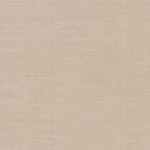 Warner Magnitude - Beige Wallpaper | Buy Online Warner Magnitude wallpaper, color Beige, SKU 4178-4441