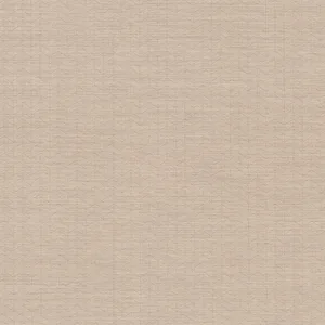 Warner Magnitude wallpaper, color Beige, SKU 4178-4441