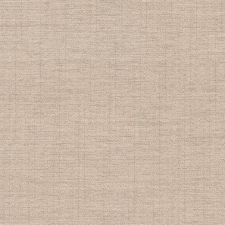 Warner Magnitude wallpaper, color Beige, SKU 4178-4441