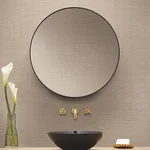Warner Magnitude - Beige Wallpaper | Buy Online Warner Magnitude wallpaper, color Beige, SKU 4178-4441