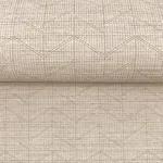 Warner Magnitude - Beige Wallpaper | Buy Online Warner Magnitude wallpaper, color Beige, SKU 4178-4441