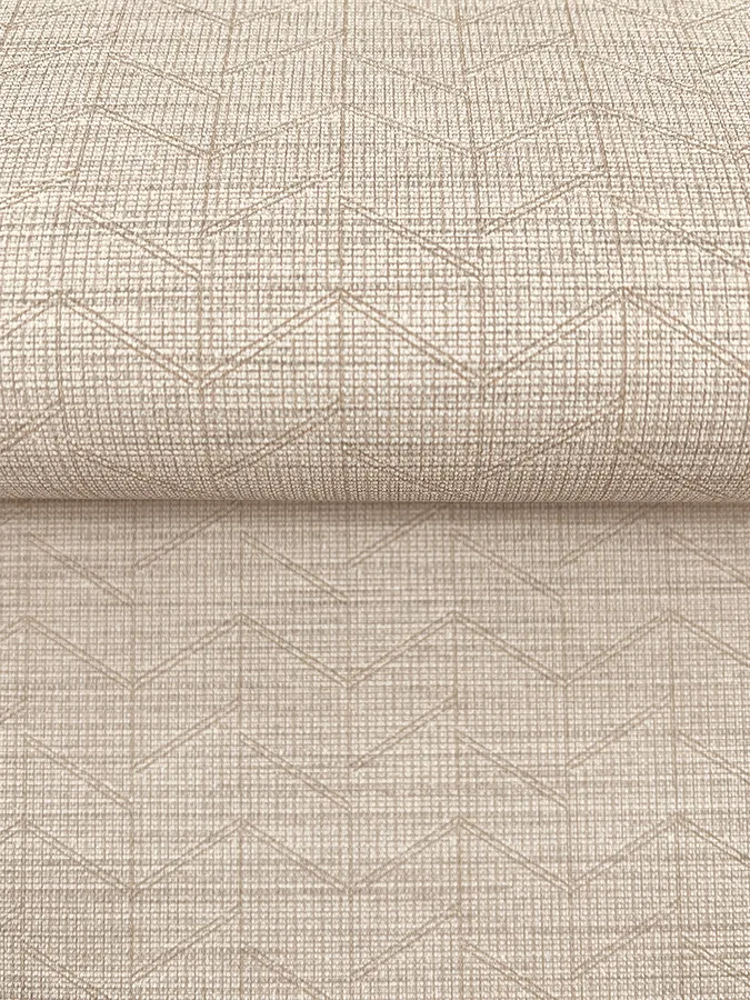 Warner Magnitude - Beige Wallpaper | Buy Online Warner Magnitude wallpaper, color Beige, SKU 4178-4441