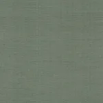Warner Magnitude wallpaper, color Dark Green, SKU 4178-4442