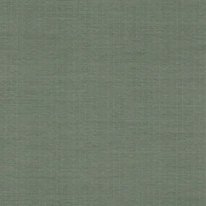 Warner Magnitude wallpaper, color Dark Green, SKU 4178-4442