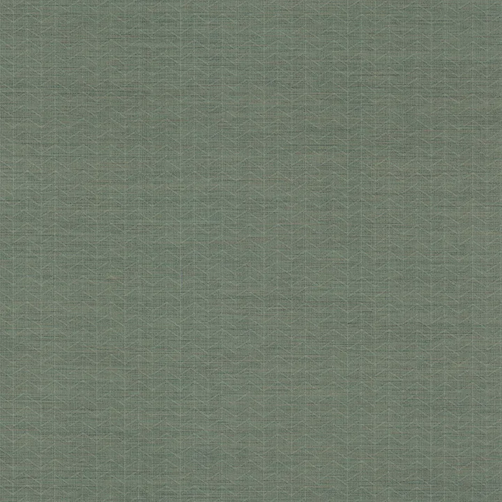 Warner Magnitude wallpaper, color Dark Green, SKU 4178-4442