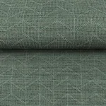 Warner Magnitude wallpaper, color Dark Green, SKU 4178-4442