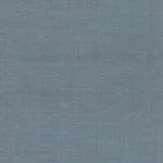 Warner Magnitude - Denim Wallpaper | Buy Online Warner Magnitude wallpaper, color Denim, SKU 4178-4445
