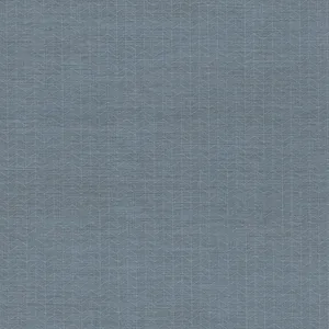 Warner Magnitude wallpaper, color Denim, SKU 4178-4445