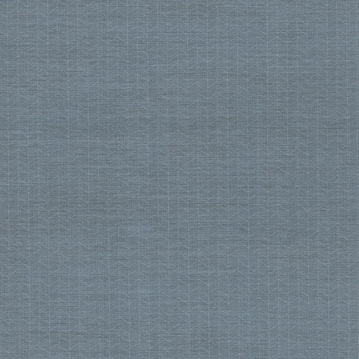 Warner Magnitude wallpaper, color Denim, SKU 4178-4445