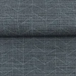Warner Magnitude - Denim Wallpaper | Buy Online Warner Magnitude wallpaper, color Denim, SKU 4178-4445