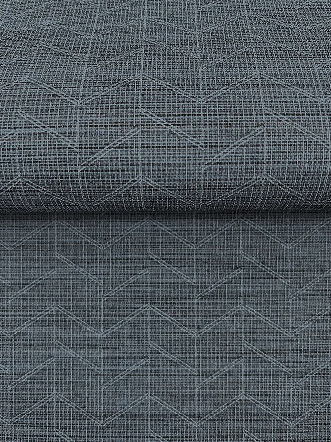Warner Magnitude - Denim Wallpaper | Buy Online Warner Magnitude wallpaper, color Denim, SKU 4178-4445