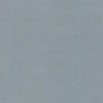 Warner Magnitude wallpaper, color Light Blue, SKU 4178-4444