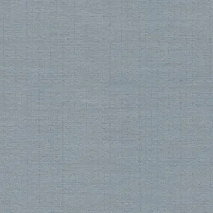 Warner Magnitude wallpaper, color Light Blue, SKU 4178-4444
