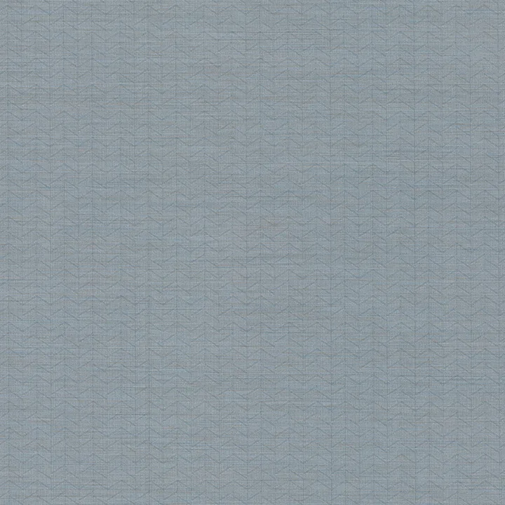 Warner Magnitude wallpaper, color Light Blue, SKU 4178-4444