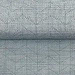 Warner Magnitude wallpaper, color Light Blue, SKU 4178-4444