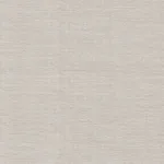 Warner Magnitude wallpaper, color Light Grey, SKU 4178-4443