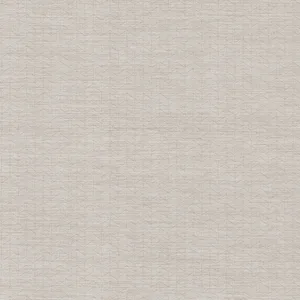 Warner Magnitude wallpaper, color Light Grey, SKU 4178-4443