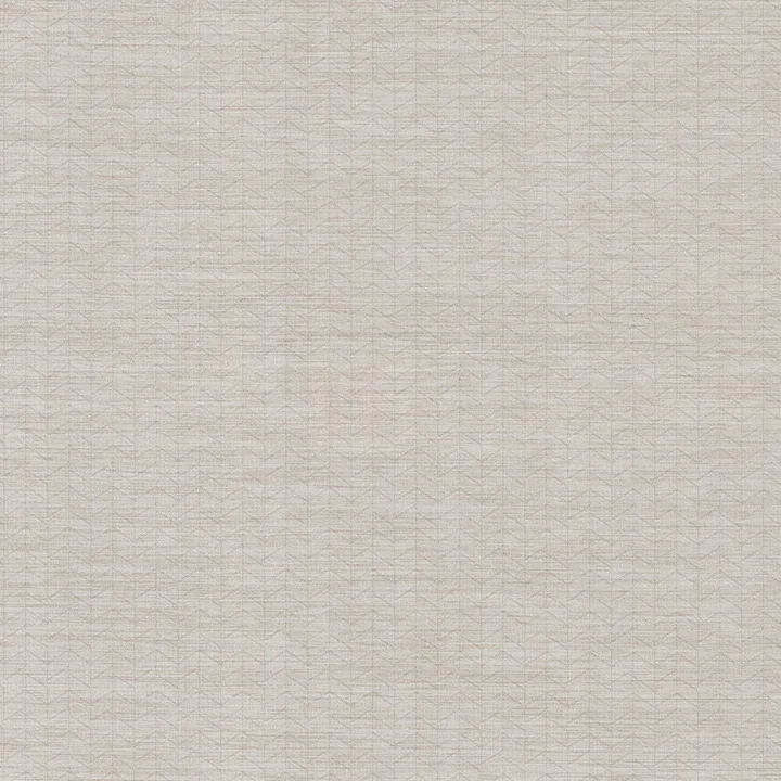 Warner Magnitude wallpaper, color Light Grey, SKU 4178-4443