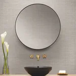 Warner Magnitude wallpaper, color Light Grey, SKU 4178-4443