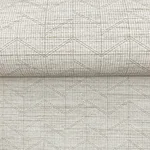 Warner Magnitude wallpaper, color Light Grey, SKU 4178-4443