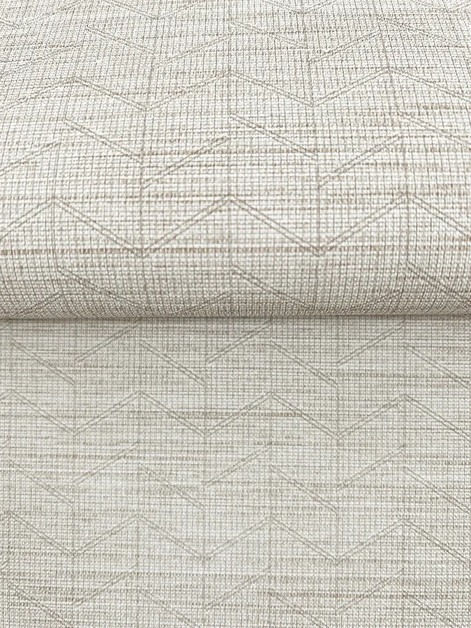 Warner Magnitude wallpaper, color Light Grey, SKU 4178-4443