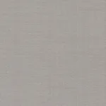 Warner Magnitude - Pewter Wallpaper | Buy Online Warner Magnitude wallpaper, color Pewter, SKU 4178-4440