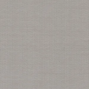 Warner Magnitude wallpaper, color Pewter, SKU 4178-4440