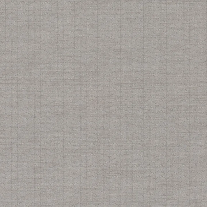 Warner Magnitude wallpaper, color Pewter, SKU 4178-4440