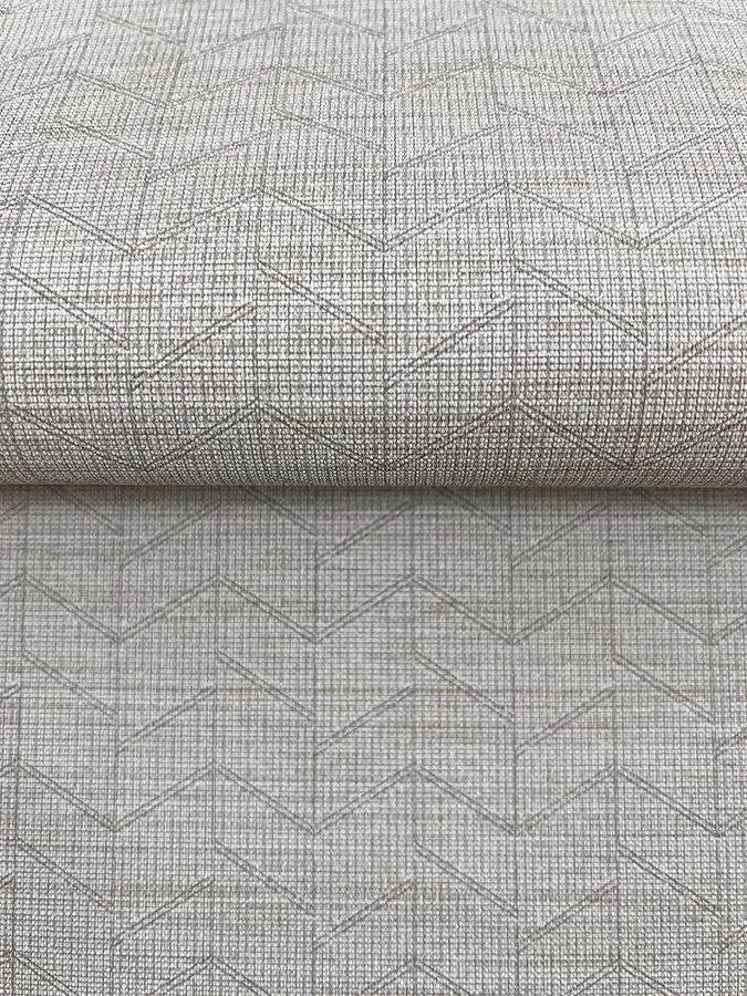 Warner Magnitude - Pewter Wallpaper | Buy Online Warner Magnitude wallpaper, color Pewter, SKU 4178-4440