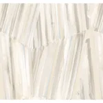 Warner Masterwork - Beige Wallpaper | Buy Online Warner Masterwork wallpaper, color Beige, SKU 4178-4452