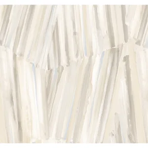 Warner Masterwork wallpaper, color Beige, SKU 4178-4452