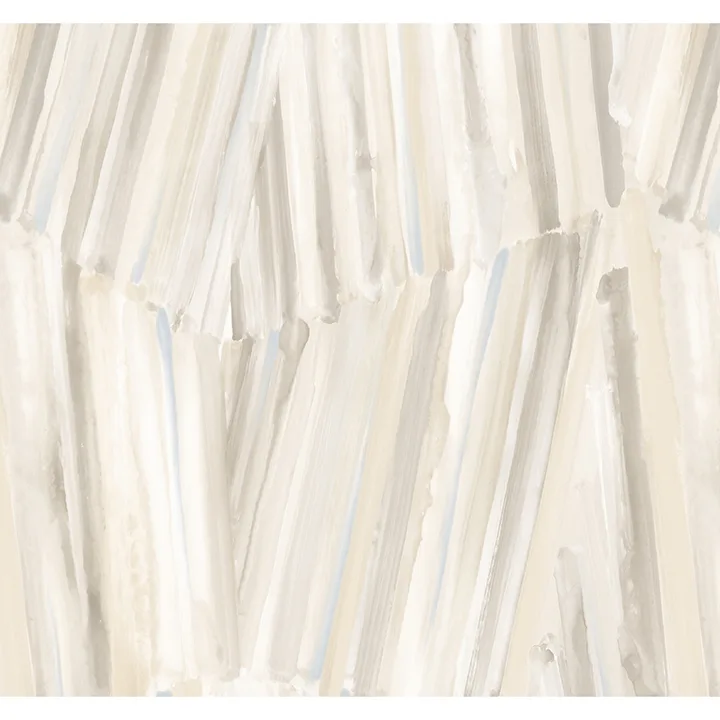 Warner Masterwork wallpaper, color Beige, SKU 4178-4452