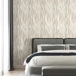 Warner Masterwork - Beige Wallpaper | Buy Online Warner Masterwork wallpaper, color Beige, SKU 4178-4452