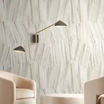 Warner Masterwork - Beige Wallpaper | Buy Online Warner Masterwork wallpaper, color Beige, SKU 4178-4452