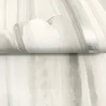 Warner Masterwork - Beige Wallpaper | Buy Online Warner Masterwork wallpaper, color Beige, SKU 4178-4452