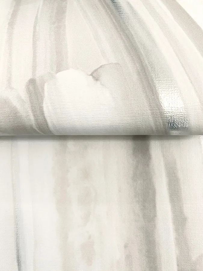 Warner Masterwork - Beige Wallpaper | Buy Online Warner Masterwork wallpaper, color Beige, SKU 4178-4452