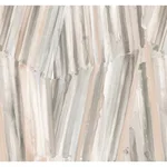 Warner Masterwork - Champagne Wallpaper | Buy Online Warner Masterwork wallpaper, color Champagne, SKU 4178-4453