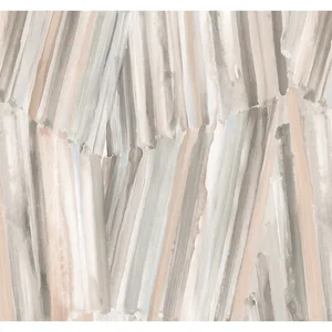 Warner Masterwork wallpaper, color Champagne, SKU 4178-4453