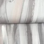 Warner Masterwork - Champagne Wallpaper | Buy Online Warner Masterwork wallpaper, color Champagne, SKU 4178-4453