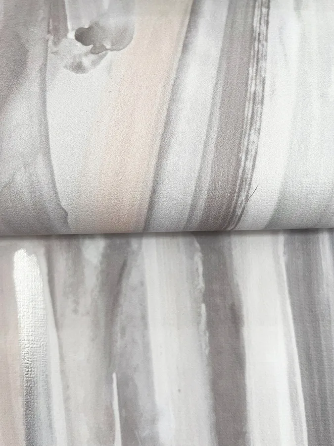 Warner Masterwork - Champagne Wallpaper | Buy Online Warner Masterwork wallpaper, color Champagne, SKU 4178-4453