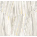 Warner Masterwork - Pearl Wallpaper | Buy Online Warner Masterwork wallpaper, color Pearl, SKU 4178-4451