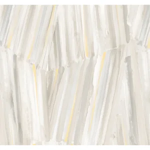 Warner Masterwork wallpaper, color Pearl, SKU 4178-4451