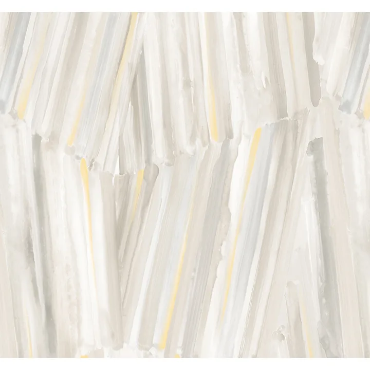 Warner Masterwork wallpaper, color Pearl, SKU 4178-4451