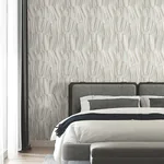 Warner Masterwork - Pearl Wallpaper | Buy Online Warner Masterwork wallpaper, color Pearl, SKU 4178-4451