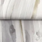 Warner Masterwork - Pearl Wallpaper | Buy Online Warner Masterwork wallpaper, color Pearl, SKU 4178-4451