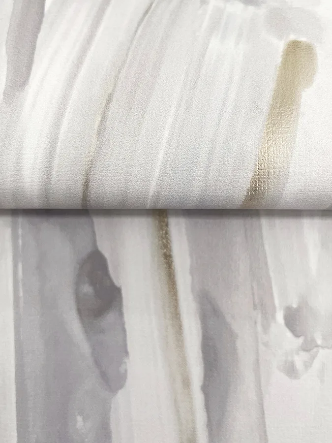 Warner Masterwork - Pearl Wallpaper | Buy Online Warner Masterwork wallpaper, color Pearl, SKU 4178-4451